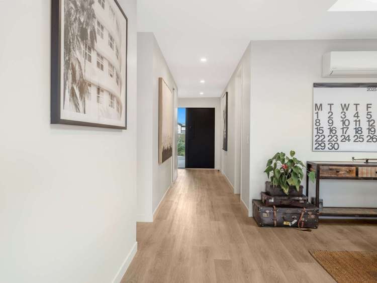 11 Stowe Lane Rolleston_4