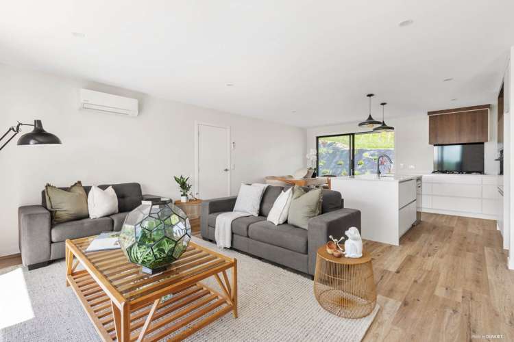 80 Onewhero-Tuakau Bridge Road Onewhero_9