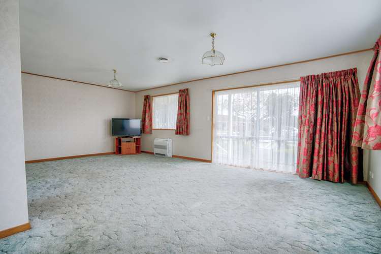 81 Spenser Street Milton_11