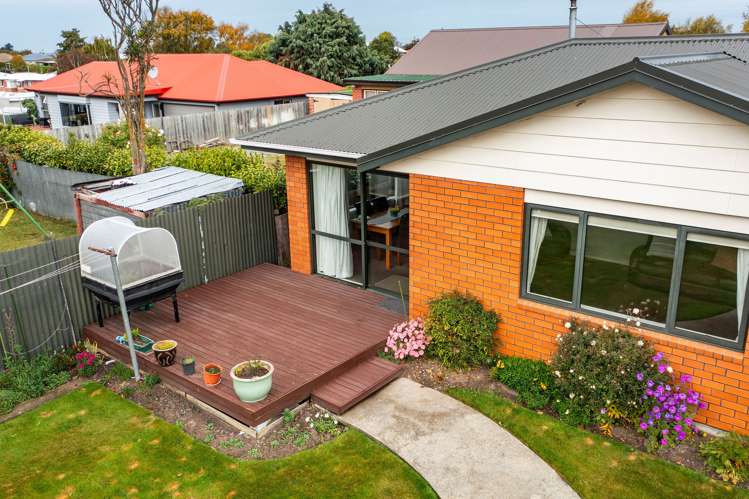 109a Domain Avenue Kensington_19