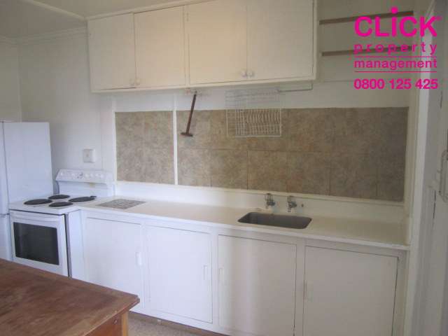 1/19 Duncan Street 2202_2