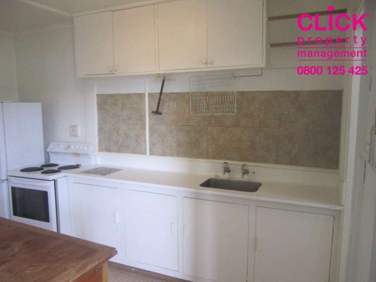 1/19 Duncan Street 2202_2