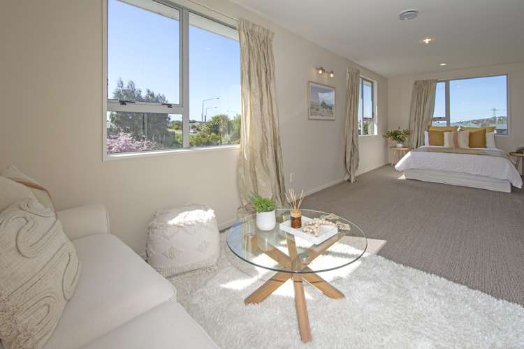 47 Alport Place Woolston_11