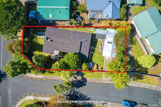 65 Hatherlow Street Glenfield_2