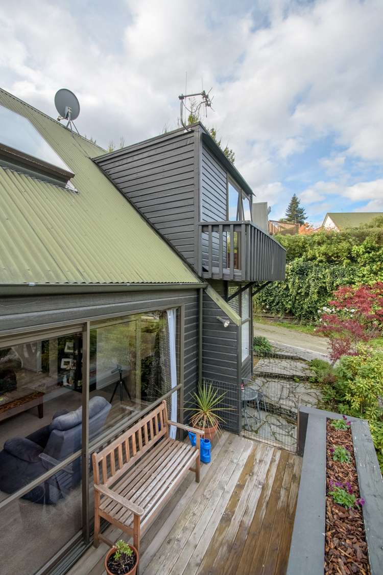 24 Panners Way Queenstown_12