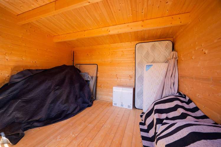 238 Beach Road Kaikoura_24