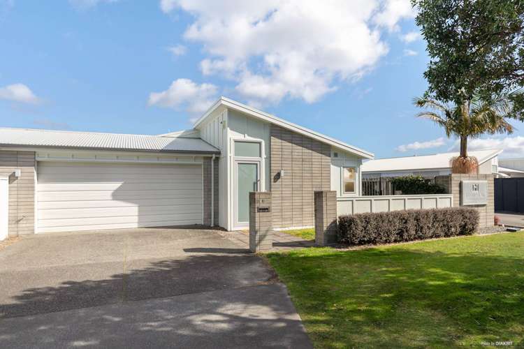 5 Alice Lane Papamoa_15