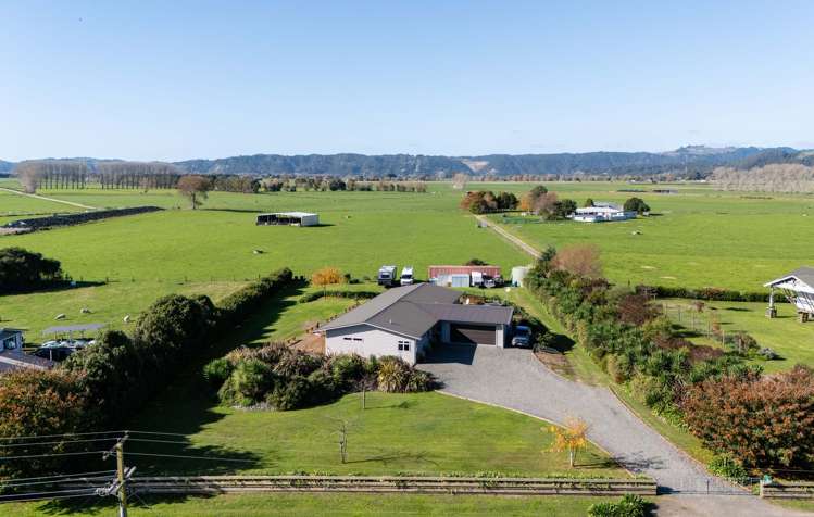 130 Fermah Road Awakeri_26