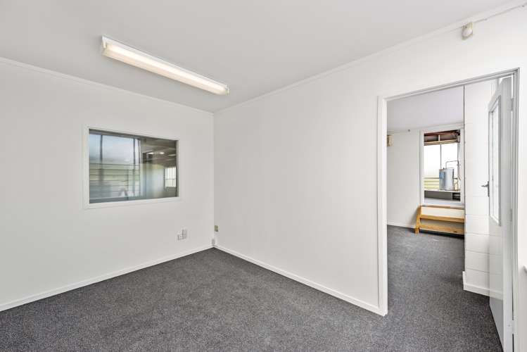 D/45 Ben Lomond Crescent Pakuranga_9