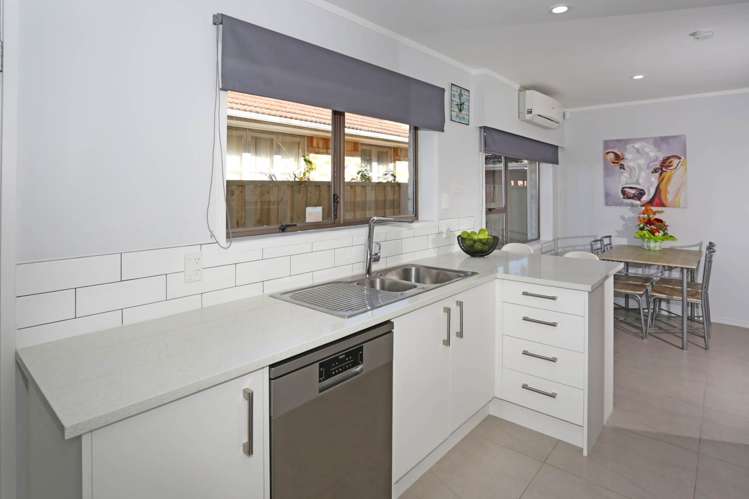 1/12 Grove Road Papakura_7