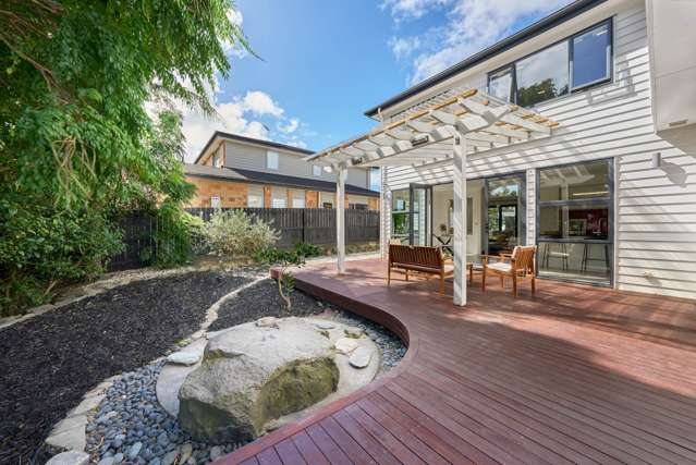 11 Mulroy Place Pinehill_3