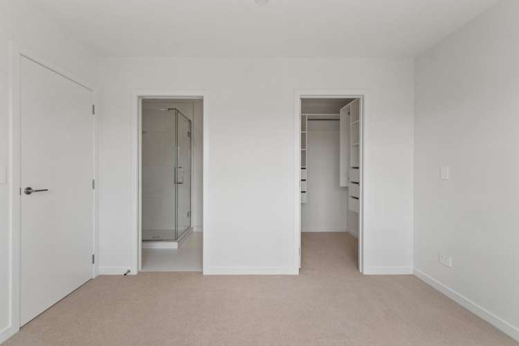 111f Shakespeare Street Leamington_12