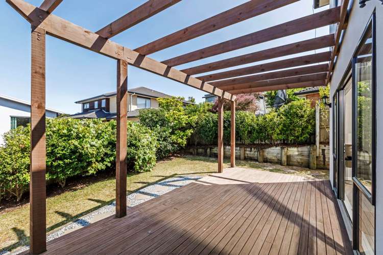 8 Tekapo Rise Fairview Heights_31