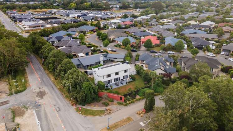 5 Armour Place Halswell_25