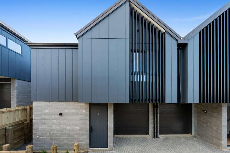 31A La Trobe Street Pakuranga Heights_21