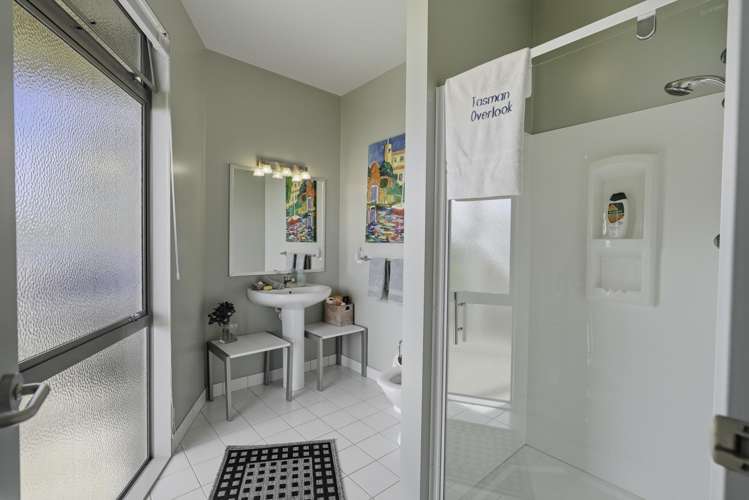 44A Tasman Heights Ahipara_18