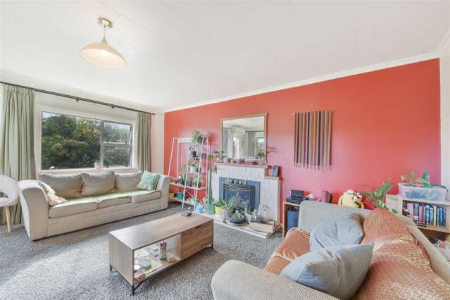 62 Campbell Street Nelson South_3