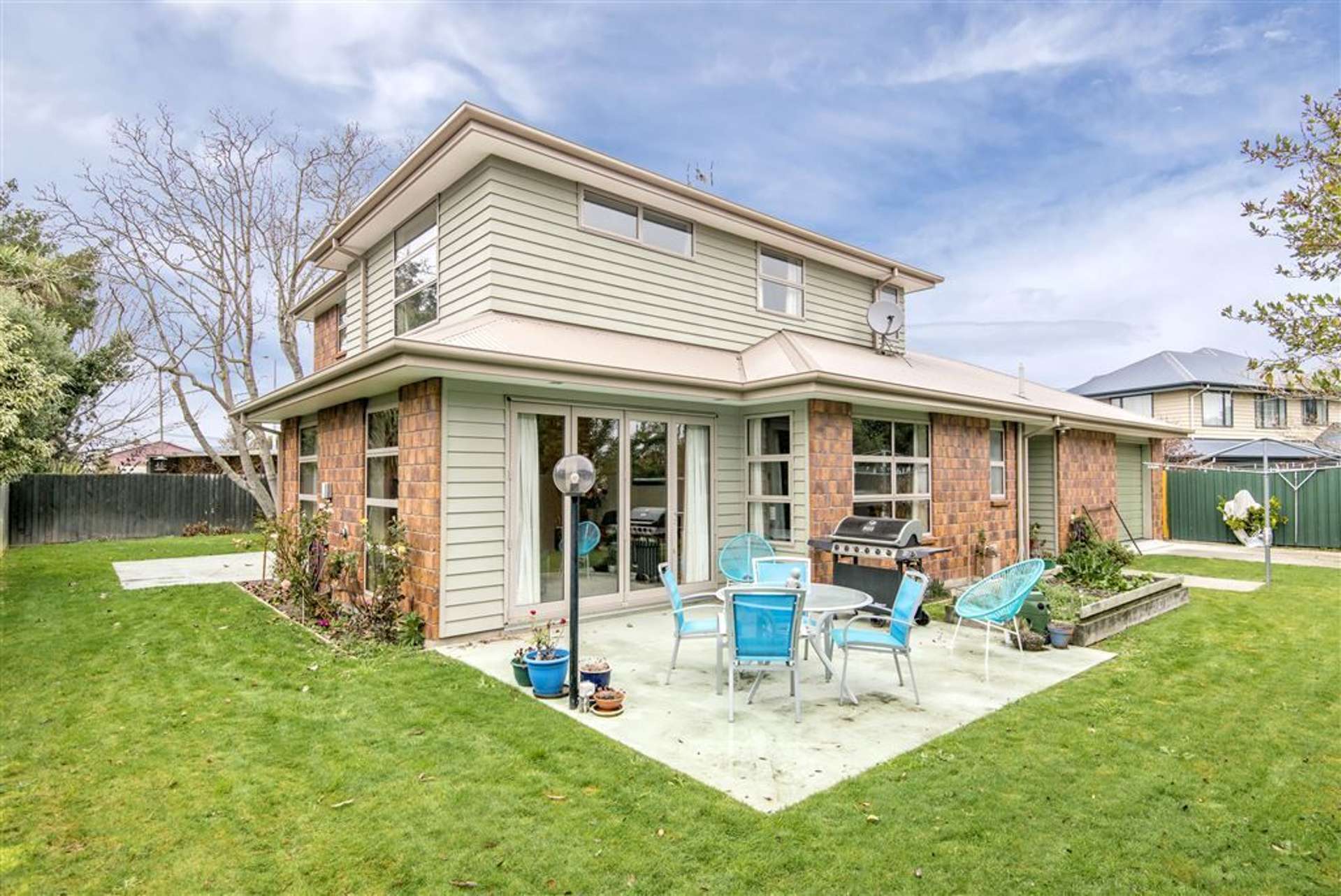 729a Main North Road Belfast_0