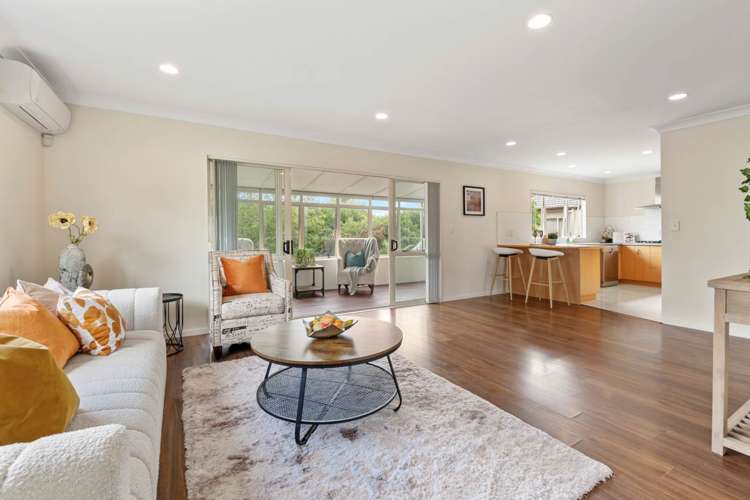 61 Velma Road Hillcrest_9