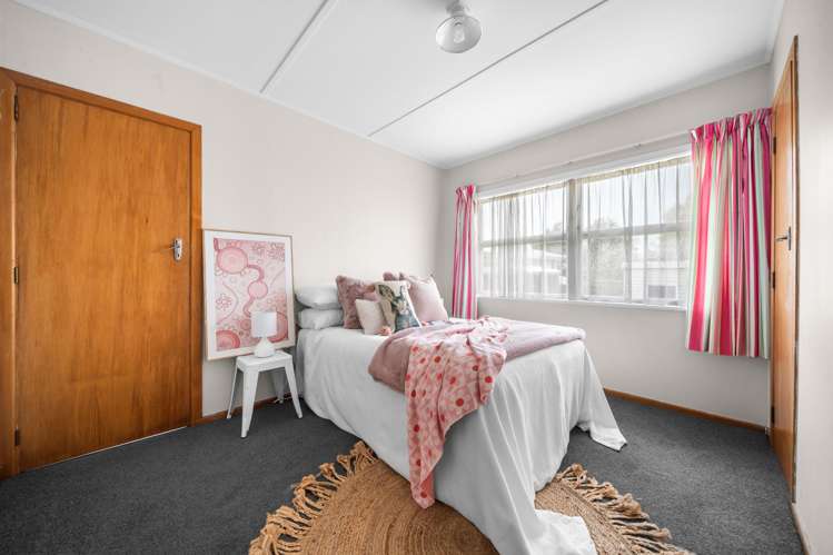 49 Wavell Crescent Masterton_10