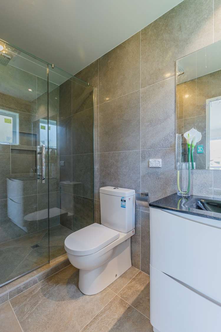 44 San Prospero Crescent Henderson_19