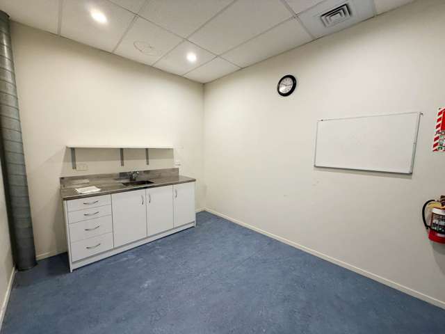Unit C/25 Veronica Street New Lynn_4