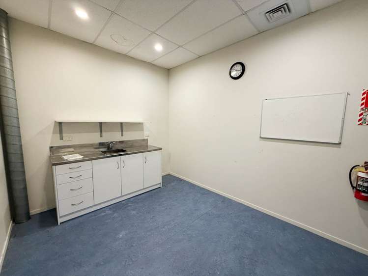 Unit C/25 Veronica Street New Lynn_4