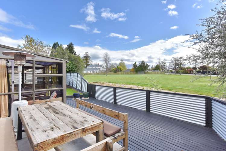 10 Fraser Place Rangiora_1