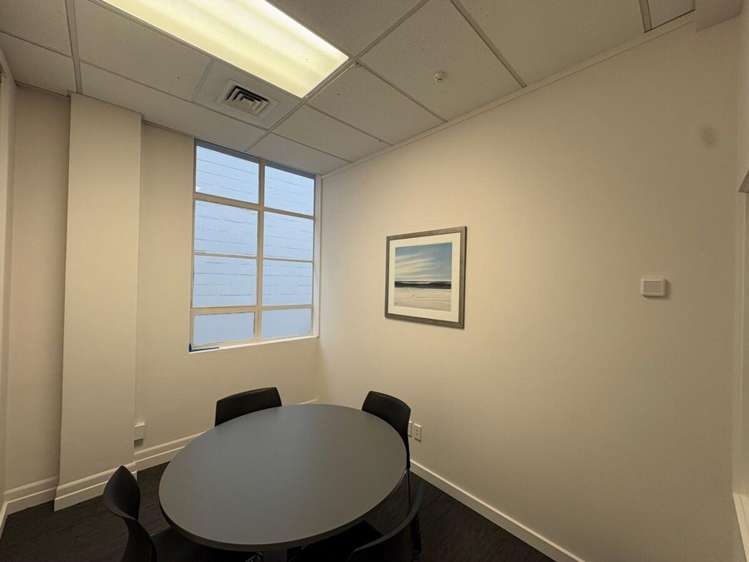 Level 1/29 Grey Street Tauranga Central_5