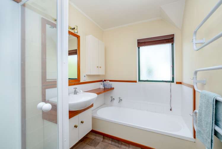 8 Horton Street Greytown_11