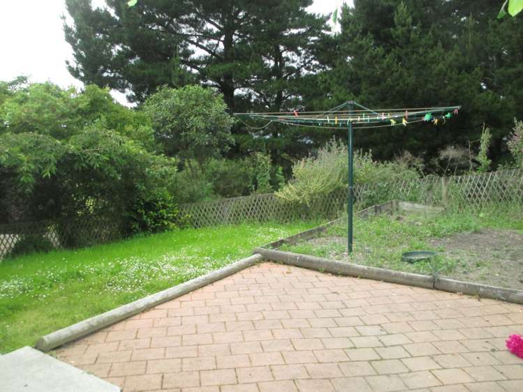 36 Golfers Drive Balclutha_15