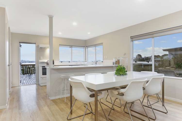 29a Arthur Street Onehunga_4