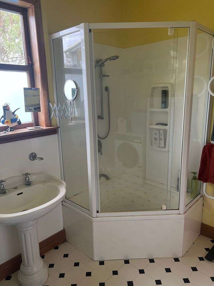 20 Ranui Terrace Tawa_13