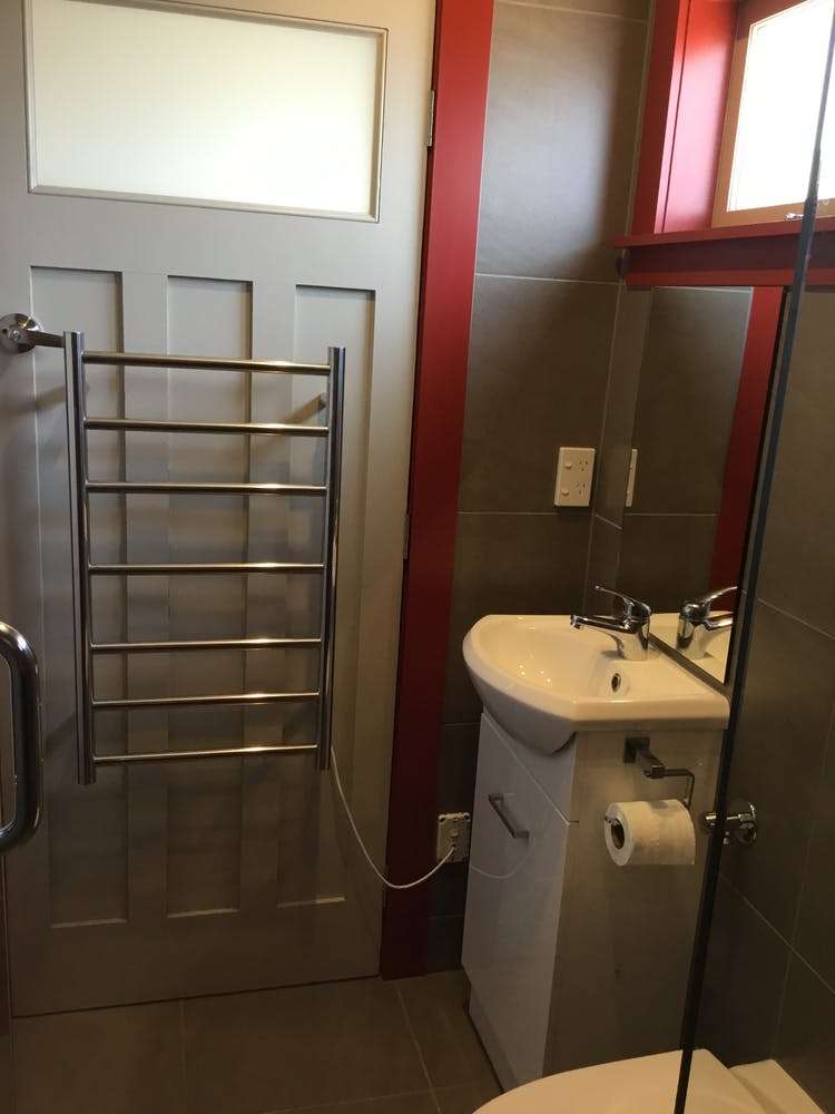 666 Mount Eden Road Mount Eden_7