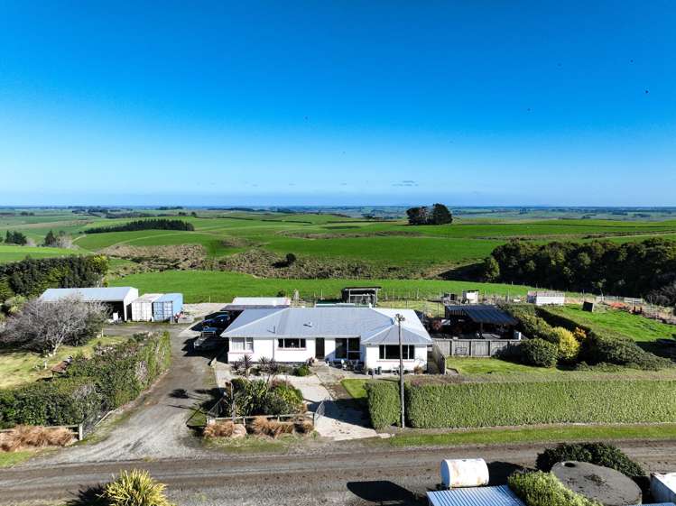 155 Robin Hood Road Mataura Island_3
