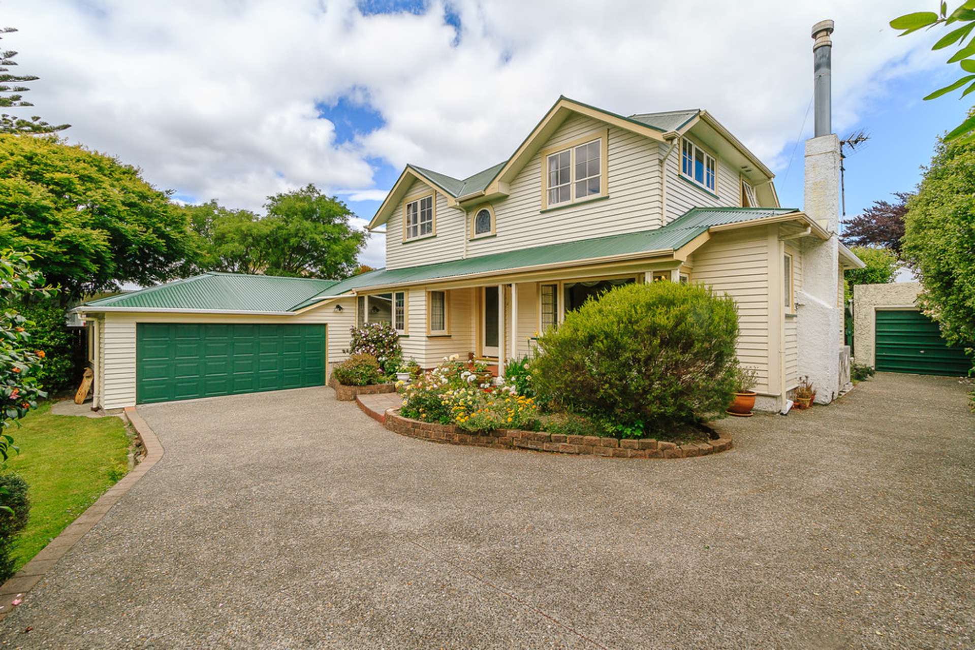 52 Kings Crescent Lower Hutt_0