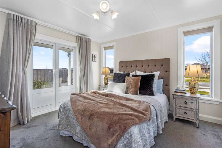 3 Quinn Crescent Woodend_5