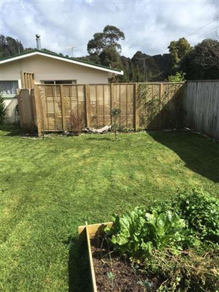 2067 Rings Road Coromandel_12