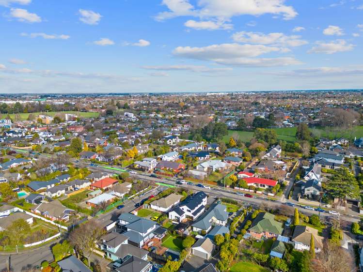 182 Ilam Road Ilam_35