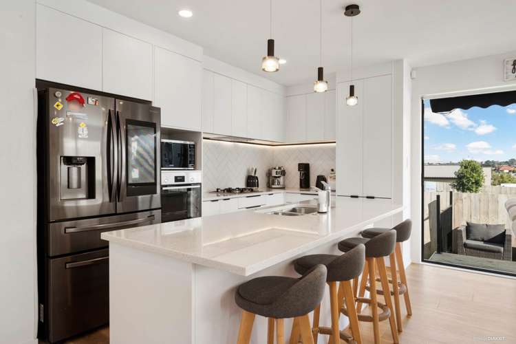 114 Parkview Drive Gulf Harbour_6