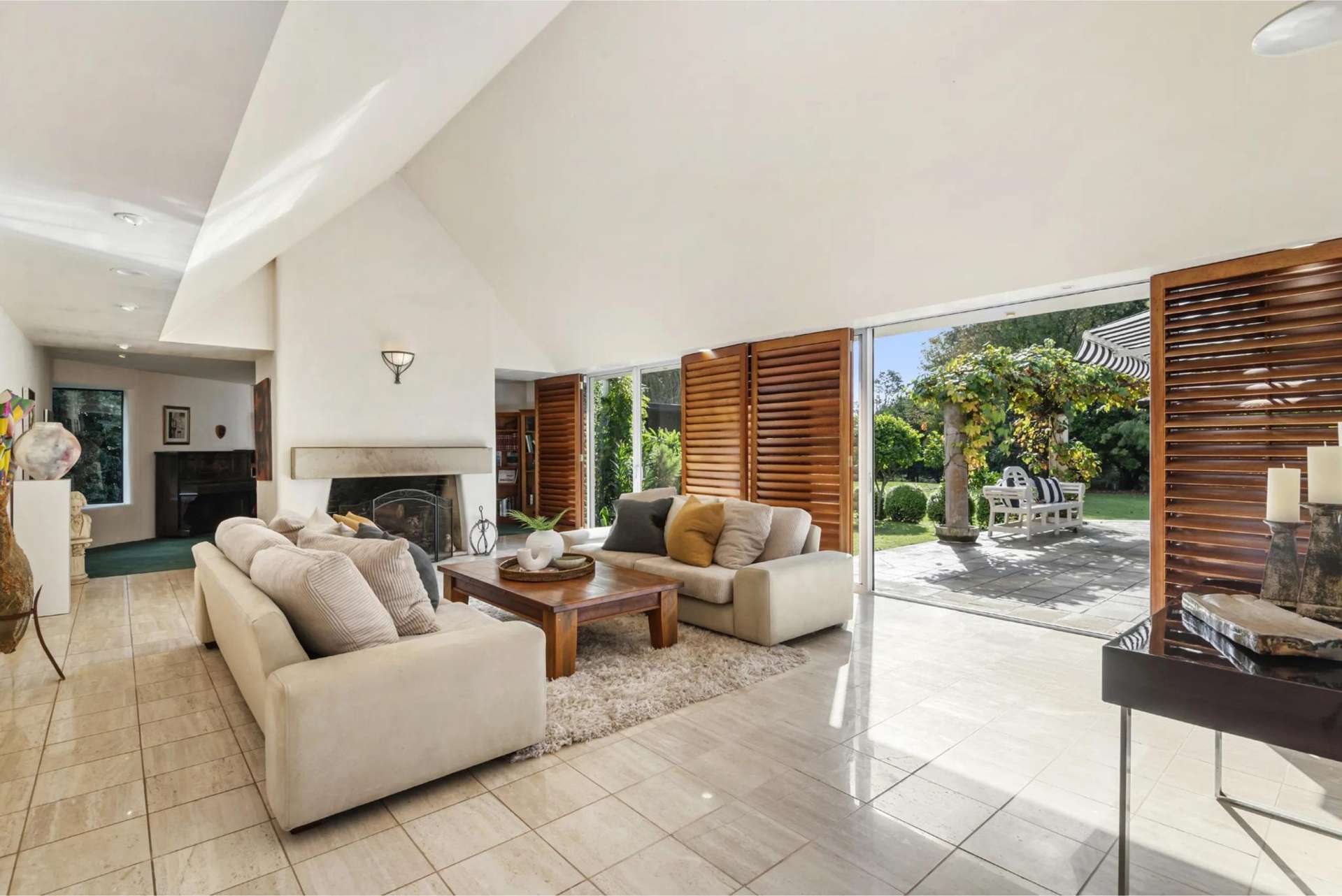 37 Island View Road Karaka_0