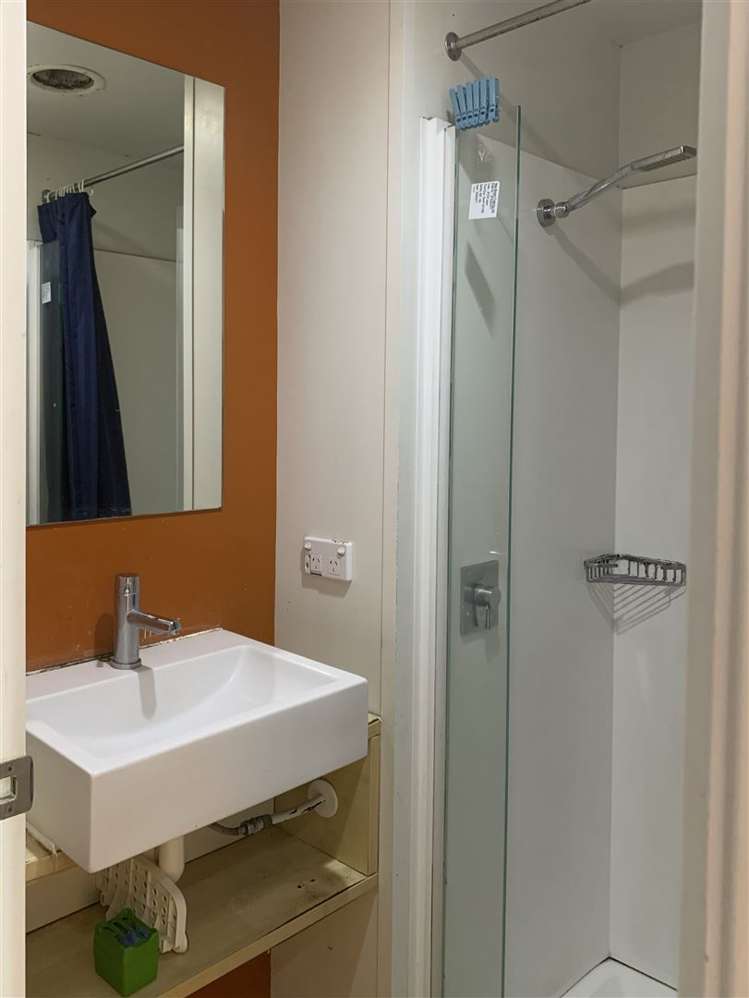 1213/23 Whitaker Place Grafton_11