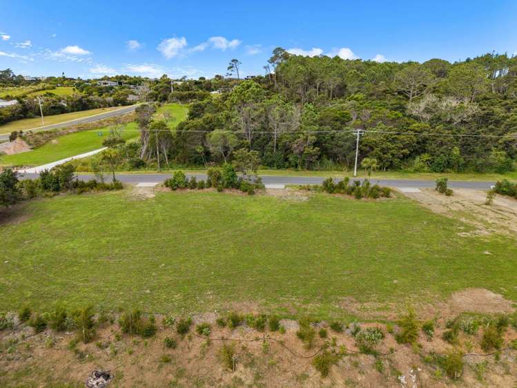 Lots 70 Estuary Drive Mangawhai Heads_24
