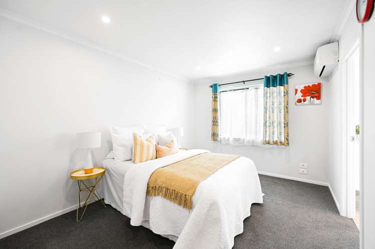 22 Voight Avenue Chartwell_14