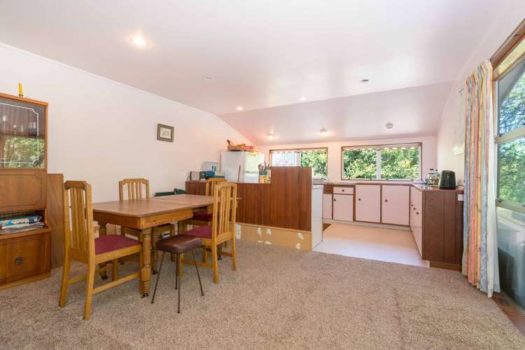 8 Strode Avenue Naseby_10