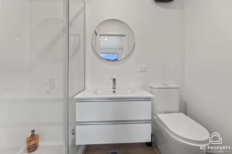 19 Dallas Lane Caversham_12