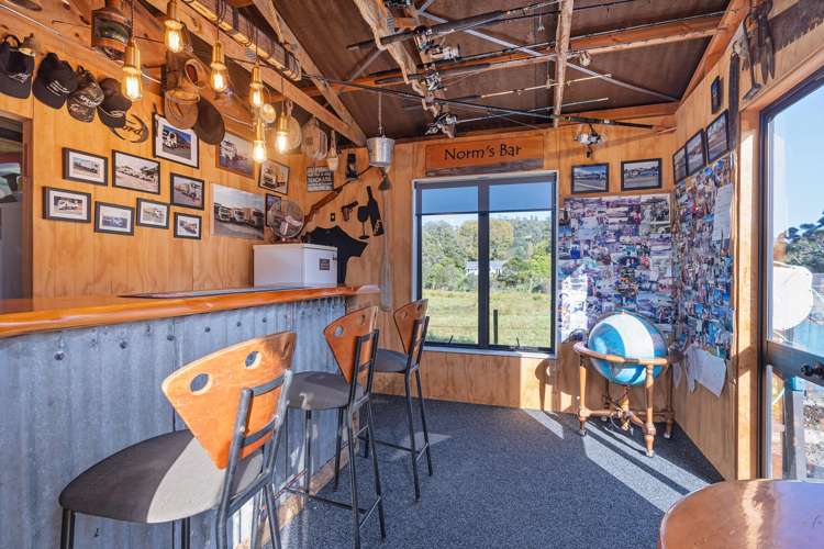 995F Purangi Road Cooks Beach_24