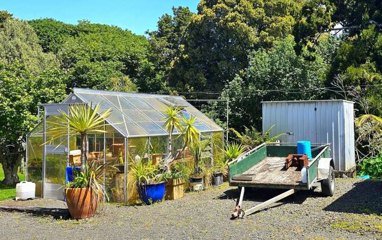 55 Creamery Road Kohukohu_10