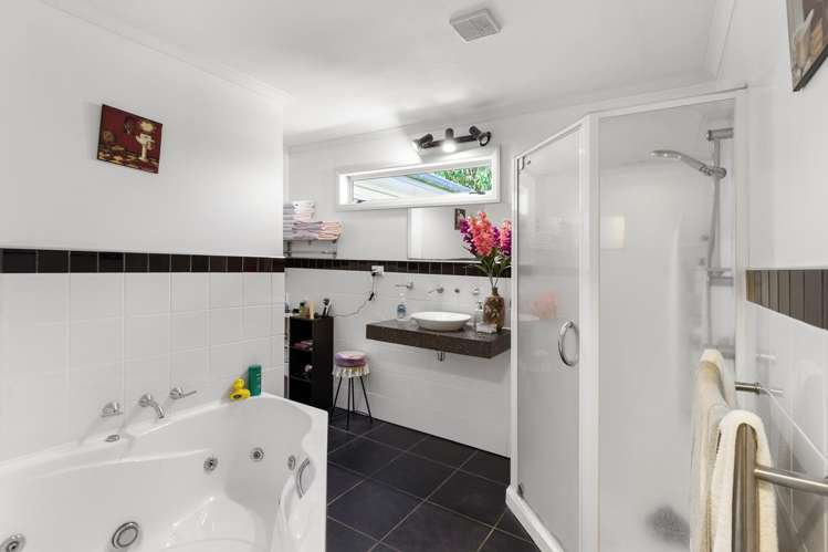 229 Koputaroa Road Koputaroa_11