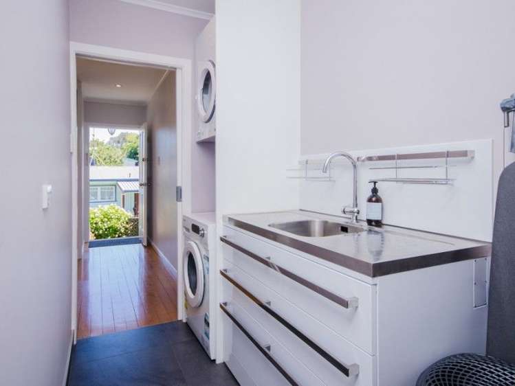 3 Thuja Street Green Bay_15